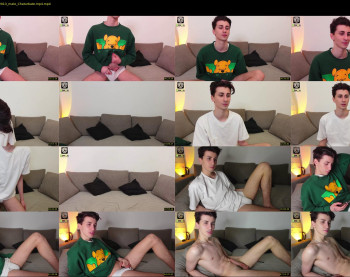 oliver_baker