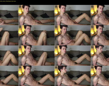 oliver_baker