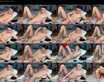 oliverflesh