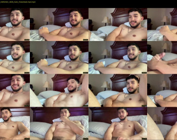 papicubano_guapo23cm
