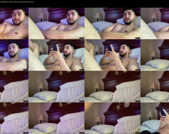 papicubano_guapo23cm