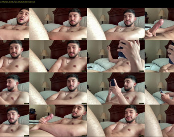 papicubano_guapo23cm