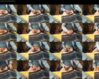 pat_thompson