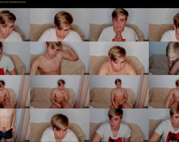 paul_sexton