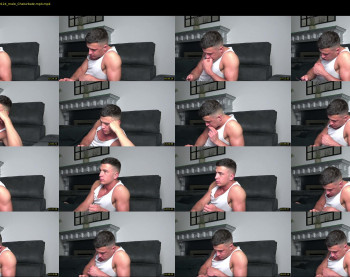 paulblack21