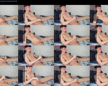 peachyyyboyyy