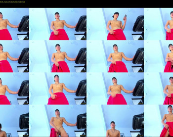 pinkbiigdick