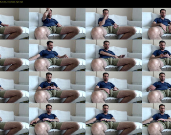 prince_89