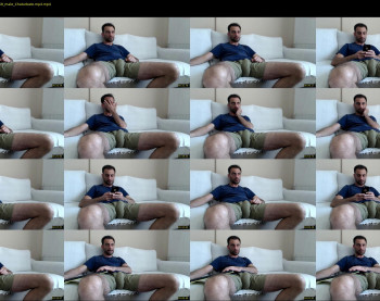 prince_89