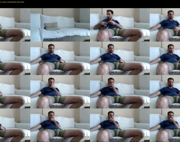prince_89