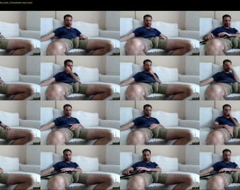 prince_89