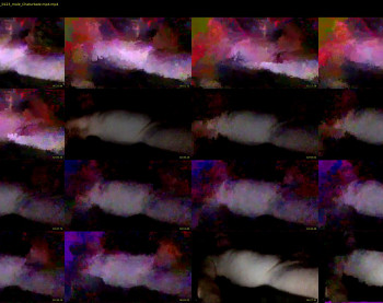 ranamok7777