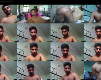 rayannzz