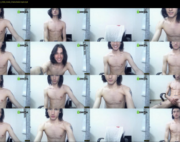 rexxx_erection