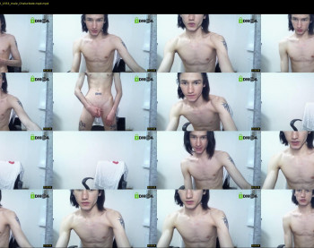 rexxx_erection