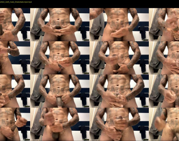 richardroundtree91