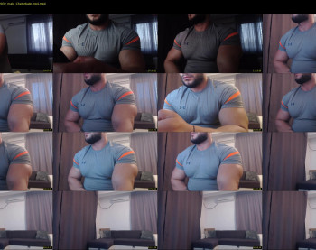 rickymiami1