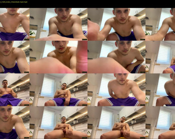 roberto_twink1