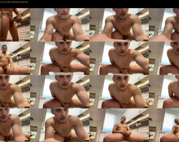 roberto_twink1