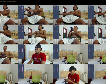 ronnydark19