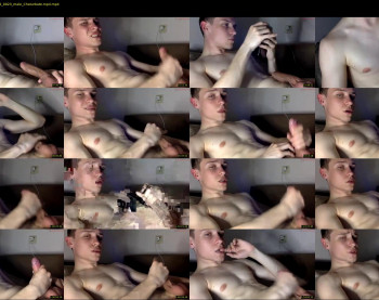 russiantwink00