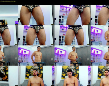 ryan_arison
