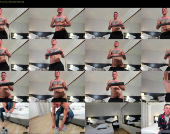 ryan_hunk_