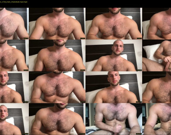 ryanandchadcb