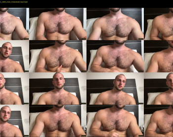 ryanandchadcb