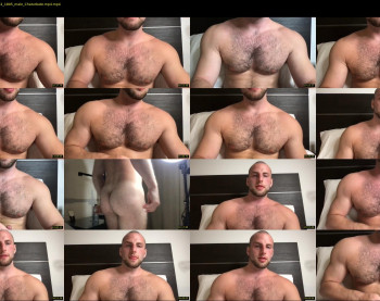ryanandchadcb