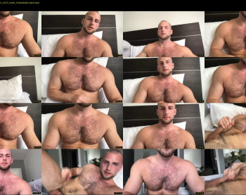ryanandchadcb