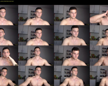 ryanflex