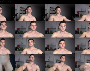 ryanflex
