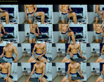 samuelestrada19