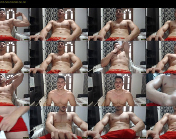 sanchezerik4