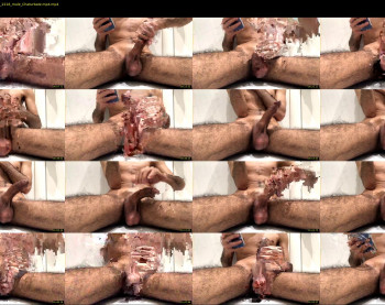 saudi_arabia7