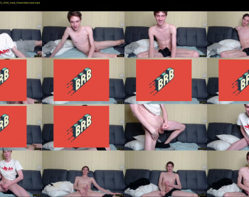 scarlet_and_zak
