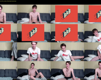 scarlet_and_zak
