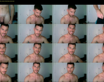 serafino94