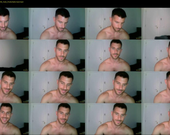 serafino94