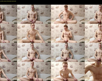 spencermuscle
