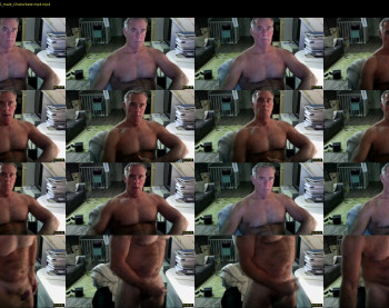 stevetwo