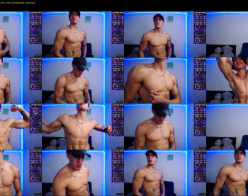 strongboy__