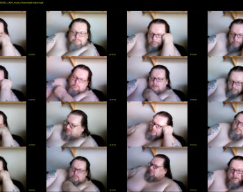 superchubby57