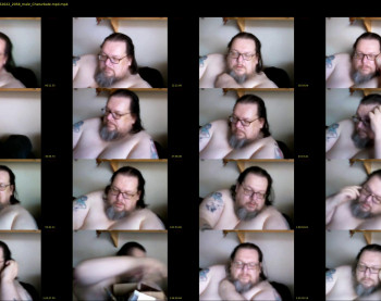 superchubby57
