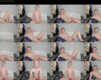 sweet_vlad
