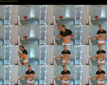 sweetbabyman2