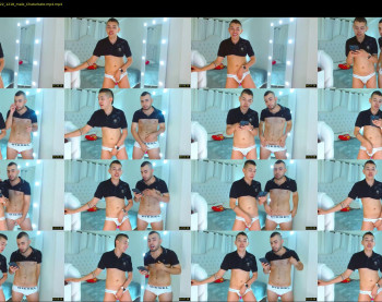 sweetbabyman2