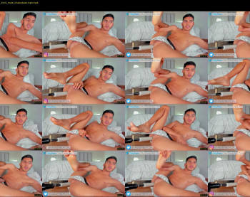 tannerbolton1