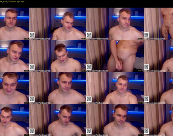 tasty_justin